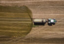 Poopspotting: How AI and satellites can detect illegal manure spreading in Wisconsin