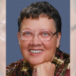 Myrna Jean Janowski