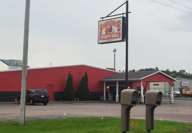 Trivia Unplugged returns to Plover to support Habitat for Humanity