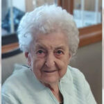 Rita Marie Wysocki, 88