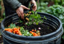 Application period opens for USDA composting, food waste reduction programs