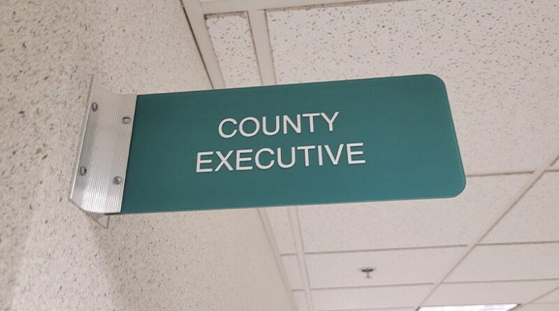 More details on jail schematics, updated costs, expected in September