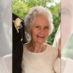 Jean Ellen Miller, 97