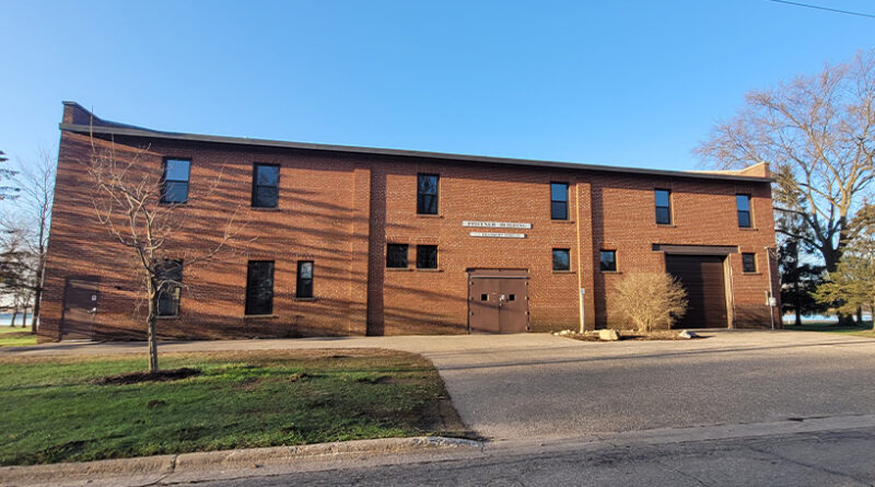 Public input sessions begin in May for comprehensive zoning code rewrite
