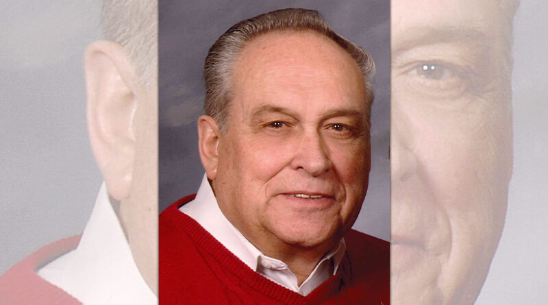 Plover to pause operations next Tuesday to honor former village president
