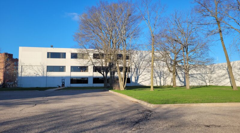 City Hall space needs study to be unveiled July 9