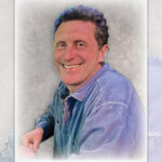 James “Jim” D. Girling, 55