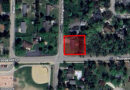 Plover Plan Commission backs proposed childcare center despite parking concerns