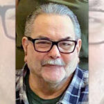 Thomas “Tom” E. Schultz, 69