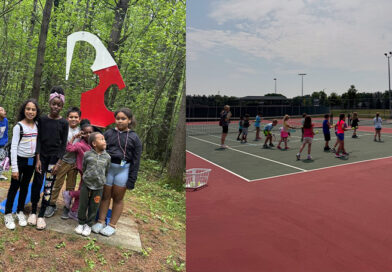 Boys & Girls Club marks record attendance as summer programs launch across Portage County