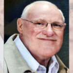 Darrell “Skeeter” D. Housley, 88
