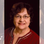 Patricia Ann Kluck, 86