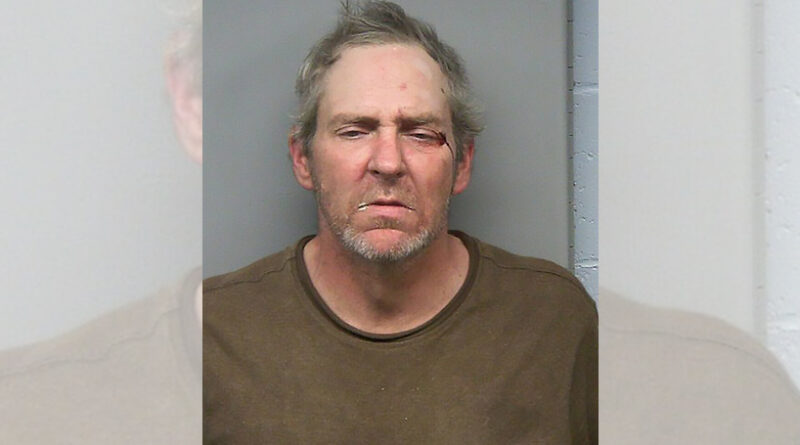 Rudolph man facing eighth OWI charge held on $7,500 bond