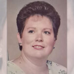 Carol A. Green, 63