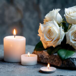 Clifford “Cliff” M. Bembeneck, 71