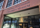 A job built around play: Children’s Museum seeks new staff