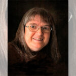 Janice L. Gilligan, 66 Janice L. Gilligan, 66