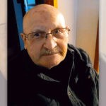 Michael “Mike” Joseph Glodowski, 79