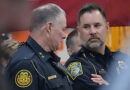 Police & Sheriff calls, June 25-28