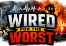 Wired for the Worst: Hazmat in Portage County, continued