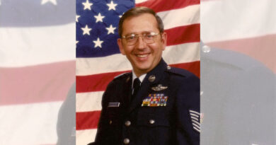 Kenneth “Ken” Piotrowski, 82