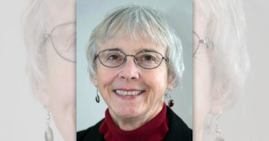 Catherine “Cathy” Ann Dugan, 79
