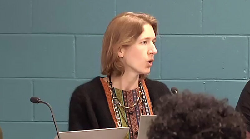 Developing: How a 7 Brew vote became a fight over power at City Hall