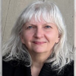Sherry Ann Michelkamp, 75