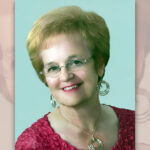 Rita Louise Lepak, 82