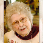 Mary Ellen Bemowski, 94