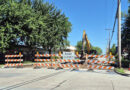 Photo of the Day: So long, Division Street of olde