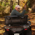 Frederick J. Firkus, 74