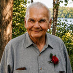 Kenneth J. Charnecke, 78