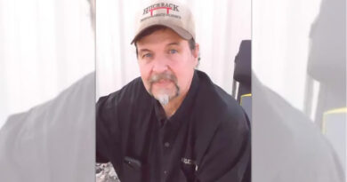 Stephen J. Klismith, 63