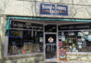 Bound to Happen Books to celebrate anniversary with downtown block party
