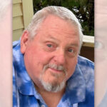 Olaf Gregory Hammerstad, 74