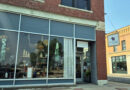 Turquoise on Main to close after six years in downtown Stevens Point