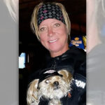 Linda (Ligenza) Firkus, 54