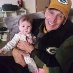 Timothy Charles Sullivan, 68