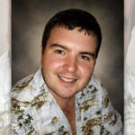 Timothy Connell O’Keefe, 38
