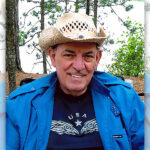 Dennis George Hess, 82