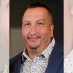 Todd Michael Borski, 51