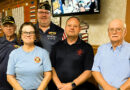 Plover VFW Auxiliary fundraiser delivers $5,700 to local organizations